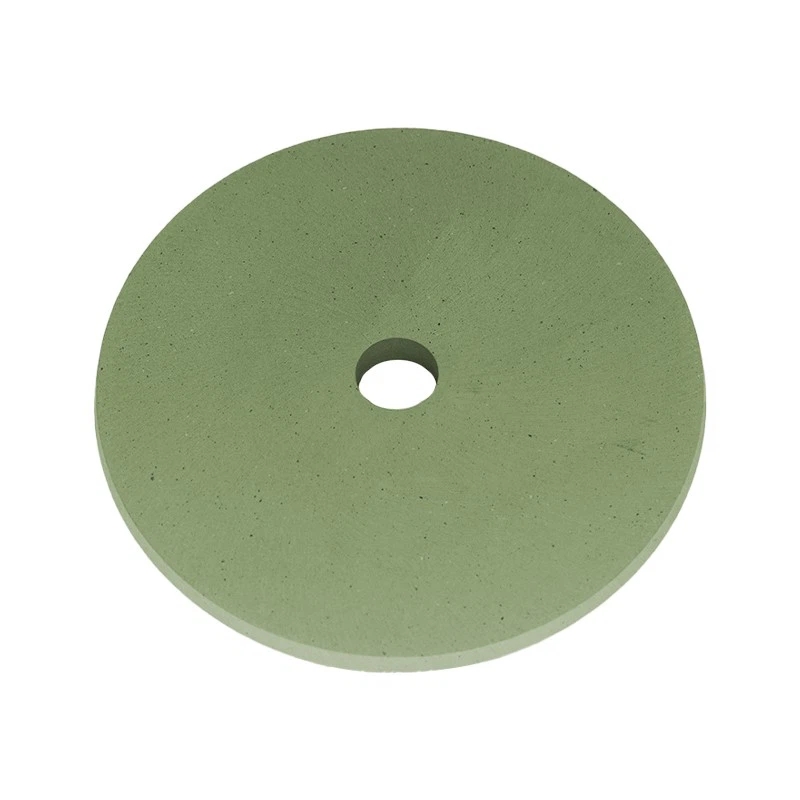 13298049194_1453663292