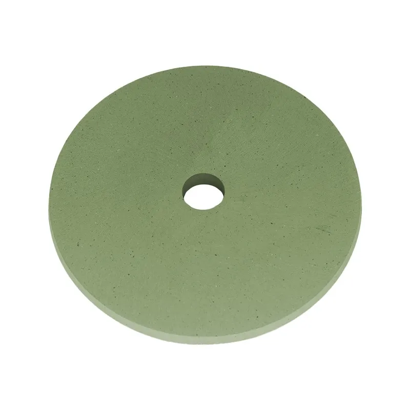 13298049194_1453663292